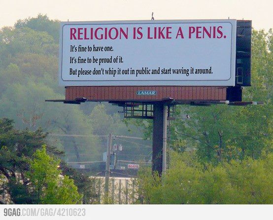 Just a bit of free advice.