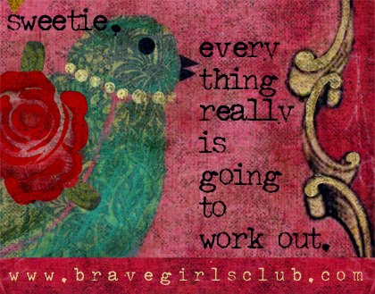 58839_10151596425731410_1134500939_n