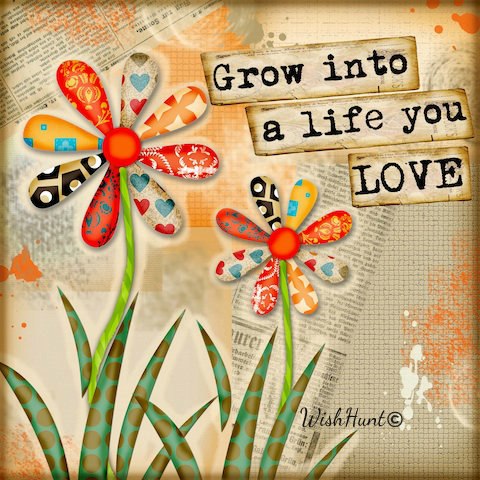 164919_539526996110357_686729570_n