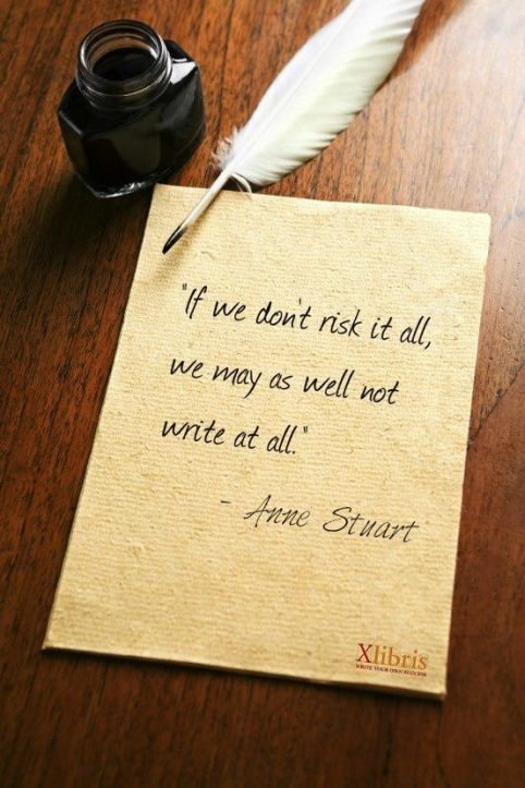 166033_621679301192728_1428162813_n