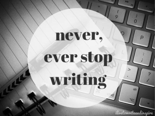 217123_616898685004123_1455071910_n