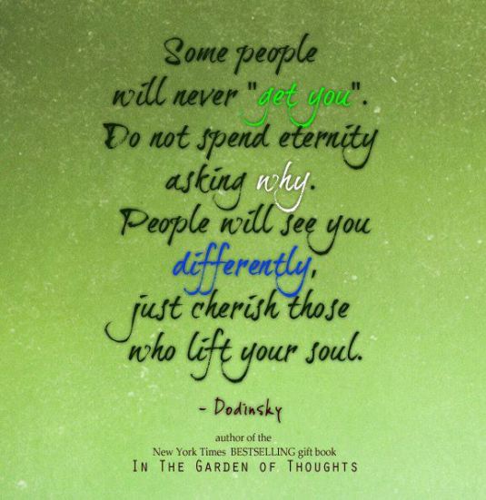 268926_548968238479211_605686336_n