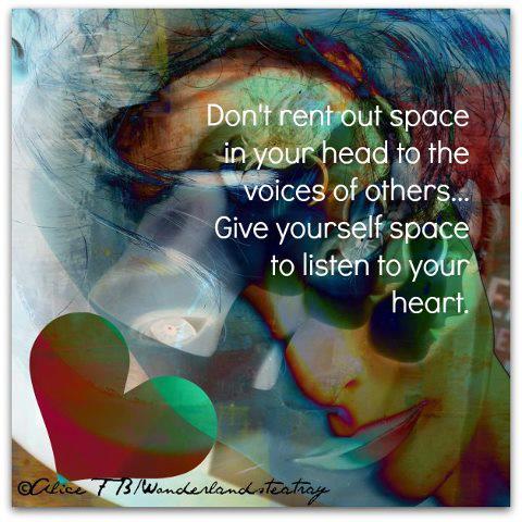 400576_582258278473193_532493132_n