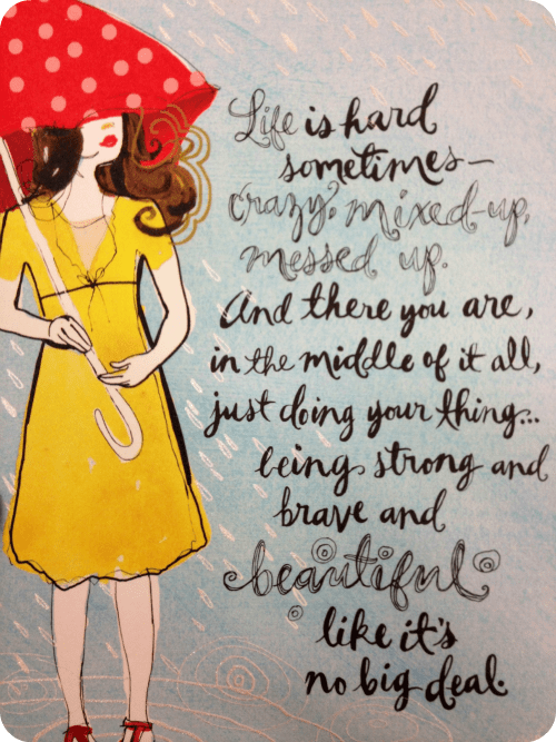 969387_457093821046900_309314957_n