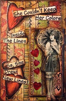 1044413_536379956421805_2099774906_n