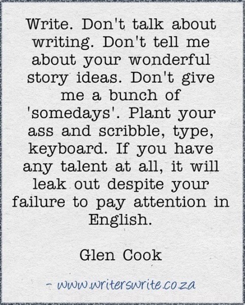 382668_626937434000248_1994798345_n