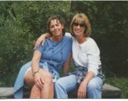 225342_2069159095554_5699612_n