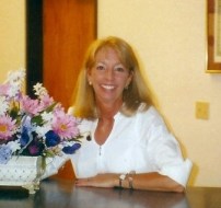 225342_2069159175556_3210632_n