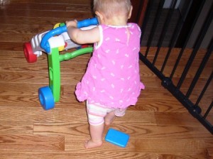 BabyMailWalker-300x224