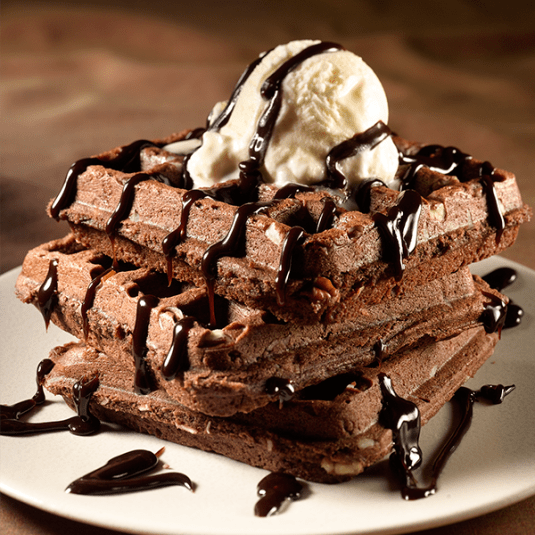 DH-GERMAN-CHOC-CAKE-WAFFLES