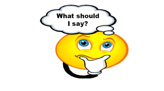 What-Should-I-Say-672x372
