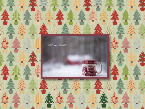 WinterWelcomeCoffee