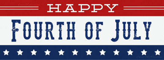 july-4th-13-happy-fourth-of-july-facebook-timeline-cover