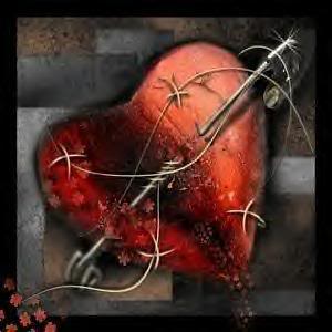 StichedupBrokenHeart