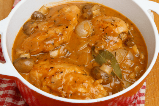 Screenshot 2015-11-30 at 08.21.35 AM