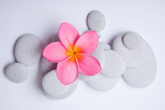 Healing-Touch-Image-1024x682