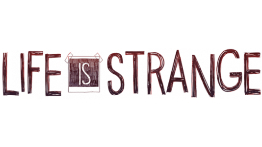 Life_is_Strange_Logo