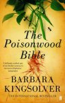 poisonwoodbible