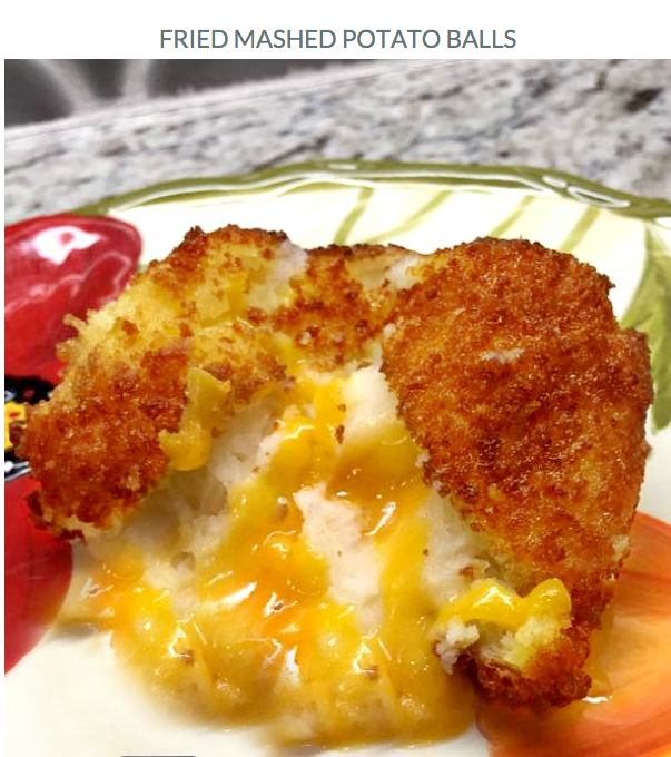 Screenshot 2016-02-03 at 08.29.34 AM