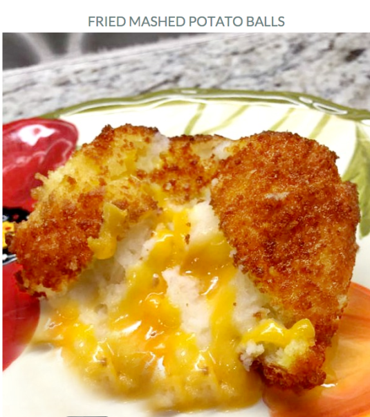 Screenshot 2016-02-03 at 08.29.34 AM