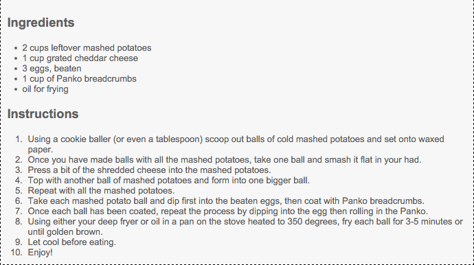 Screenshot 2016-02-03 at 08.30.26 AM
