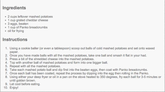 Screenshot 2016-02-03 at 08.30.26 AM