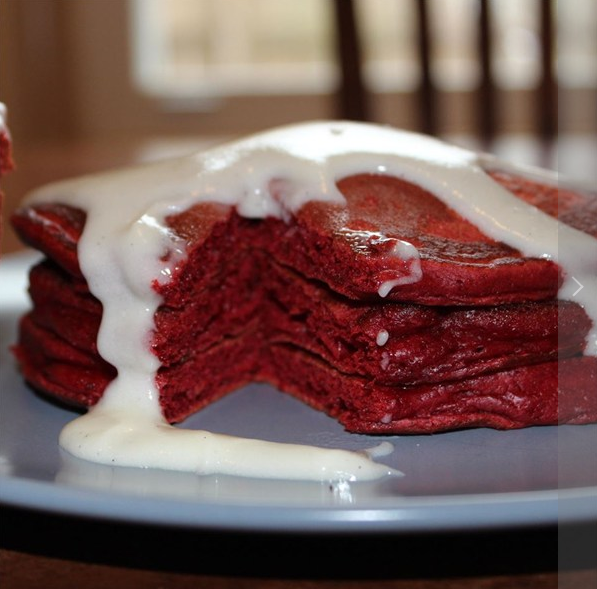 Screenshot 2016-02-14 at 09.31.11 AM