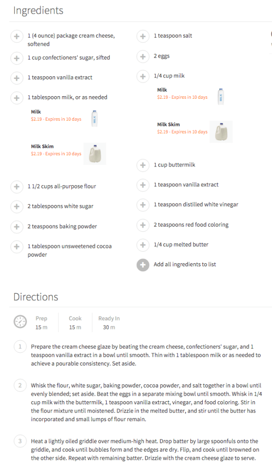 Screenshot 2016-02-14 at 09.32.14 AM