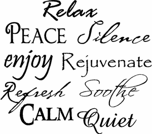 wall-quotes-bath-spa-words-wall-quote-2