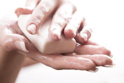 washing-hands_250