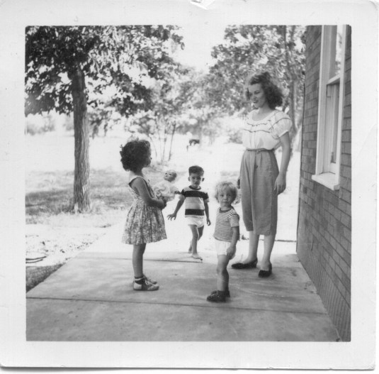 Judy_Bruce_Vickie_Bon