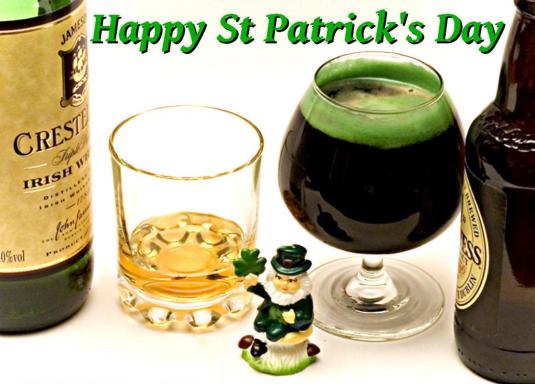 st-patrick-day-wishes-quotes-sayings