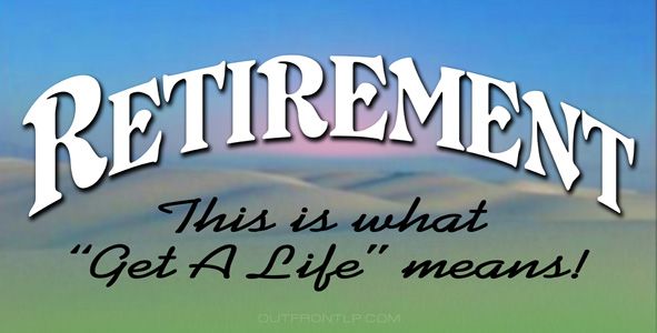 bea1e18459af6a4970721c702dfa816d