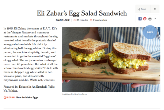 Screenshot 2016-04-19 at 11.35.06 AM