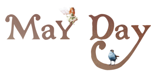 imageedit_1_4046239476