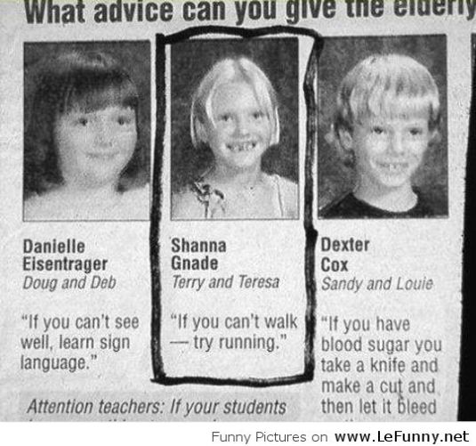 Funny-advice-from-a-girl-to-elders
