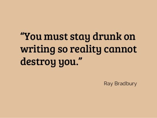 23-motivational-quotes-for-authors-by-authors-9-638