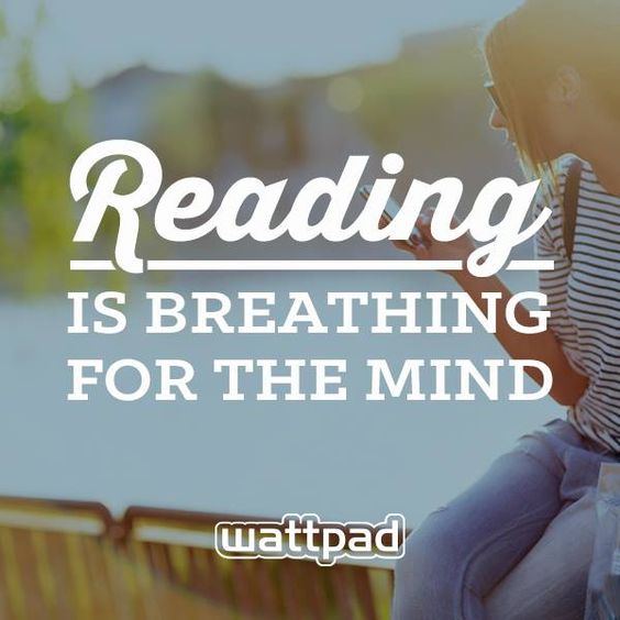 c0f76ffc9574e911a56ef475729c1bc6