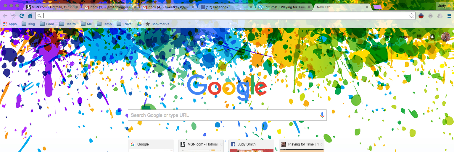 Screenshot 2016-07-28 at 03.27.00 PM