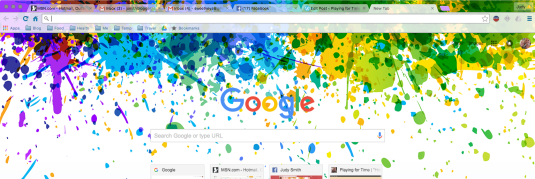 Screenshot 2016-07-28 at 03.27.00 PM