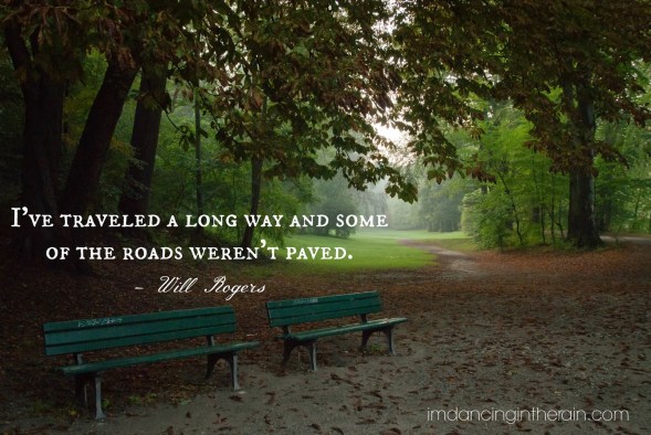 will rogers quote.jpg