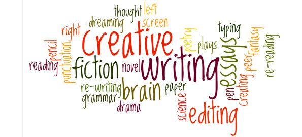 cwriting