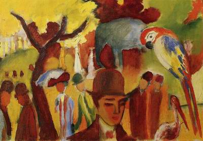 macke-65