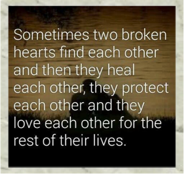 Screenshot 2016-08-08 at 09.22.31 AM