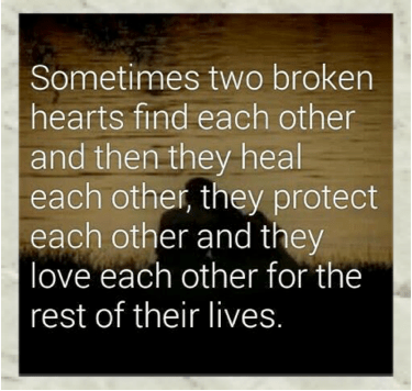 Screenshot 2016-08-08 at 09.22.31 AM