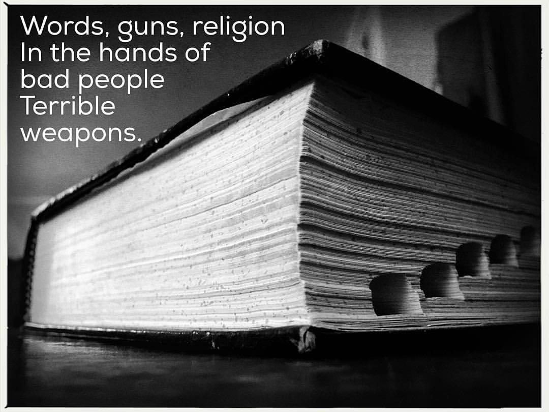 tumblr_nynpvezbfz1u78teyo1_1280