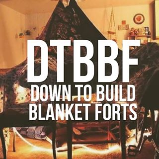 11358944_1332916950086099_1094764669_n