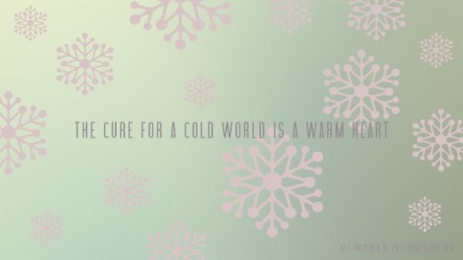 december-2013-wallpaper-600