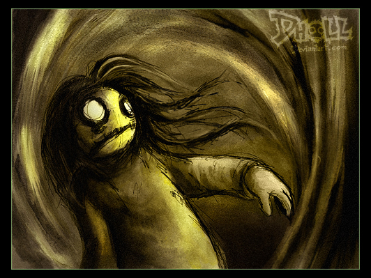 impending_doom_by_dholl