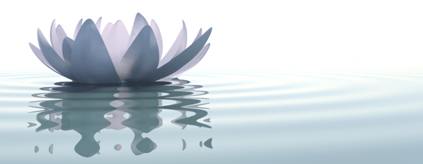 meditation-class-fremantle1-e1454334609459